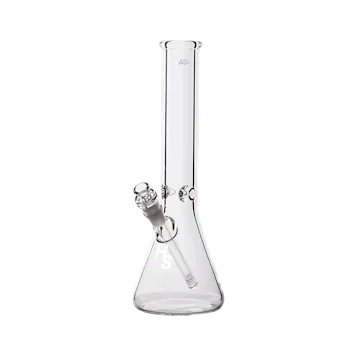 Photo of HIGHER STANDARDS Heavy Duty Beaker