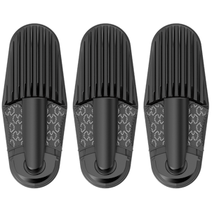 Photo of Cooling Units, 3 pieces for MIGHTY(+)