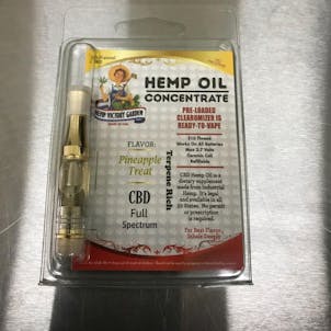 Photo of Bulk Wholesale USA Hemp CBD Vape Carts