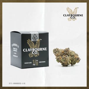 Photo of Garanimals (3.5g)