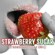 Product image for Strawberry Sugar