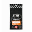 Product image for CLOVR - 20mg - Chocolate Bar 2-pack - Salted Almond