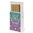Product image for RIP Pack (Rosin Infused Preroll - 5 pack)