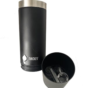 Photo of Thicket Lite - Black Mamba