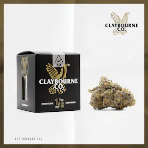 Photo of Wedding Mints (3.5g)