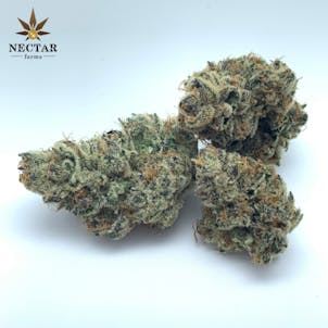 Product image for Cherry Fuel