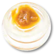 Product image for Dabs Labs Live Budder