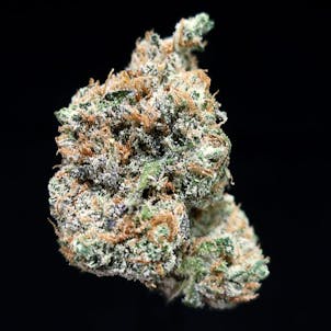 Photo of Mickey's OG Kush