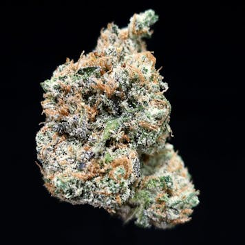 Photo of Mickey's OG Kush