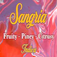 Product image for Sangria - 8th