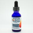 Product image for 500mg CBD Tincture THC Free - (Peppermint Flavor)
