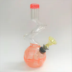 Photo of Mini Zong Bong 7"