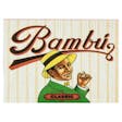 Product image for "Classic Bambu" Rolling Papers