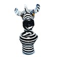 Product image for Zebra Sherlock