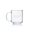 Product image for GRAV® Coffee Cup