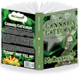 Product image for CANNABIS CATECHISM Quantity Purchase 15-25-50