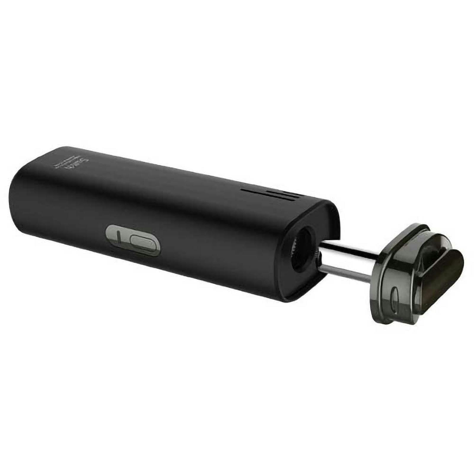 Waterbeds 'n' Stuff Airis Switch 3in1 Portable Dry Herb and Dab E