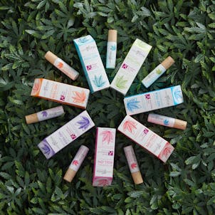 Photo of Be Refreshed 10ml Roll-On