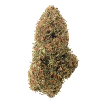 Photo of Suver Haze (CBD)