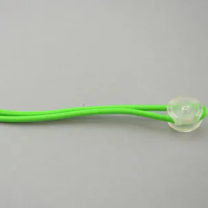 Photo of 710 WHIP - Analog Electric Nail (E-Nail) Set w/ Ceramic Coil and 14mm/18mm Domeless Nail