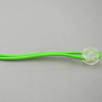 Photo of 710 WHIP - Analog Electric Nail (E-Nail) Set w/ Ceramic Coil and 14mm/18mm Domeless Nail