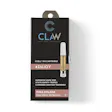 Product image for Claw - Pina Colada - 1g 510 Cartridge