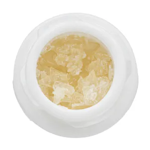 Photo of UltraPremo Live Rosin - 1g