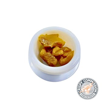 Photo of French G-Code | Budder