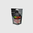 Product image for Delta 8 THC – 100 mg – MAX Strength Jumbo Fruit Slice Candy