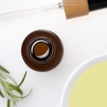 Photo of 1:1 CBN: CBD (Sleep Oil)