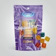 Product image for HHC Vegan Gummies 6ct 150mg