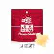 Product image for LA Gelato BHO Shatter (1g)