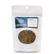 Product image for Loose Leaf CBD Tea 10 oz.