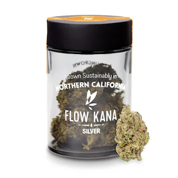 Photo of Pineapple Punch by Elysian Fields | Silver (7g)