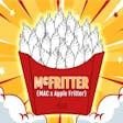 Product image for McFritter