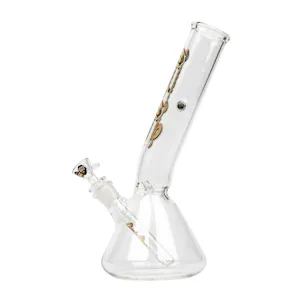 Photo of 12" Basketball Jones Laid Back Bong