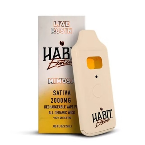 thc vape pen 2000mg Best Dry Herb Vape of 2025