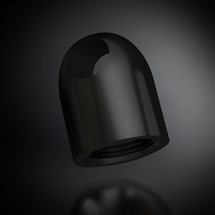 Photo of VapeSocket - Black