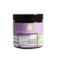 Product image for Snooze Instant CBD Blend