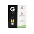 Product image for Gio Day Dream - Caliva (0.5g)