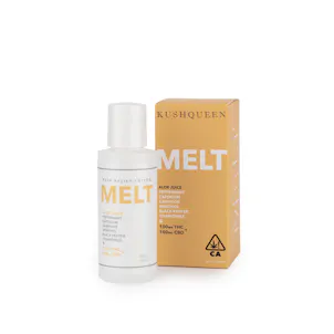 Photo of MELT 1:1