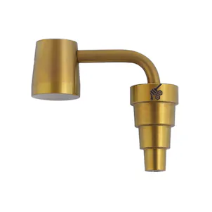 Photo of TITANIUM 6-IN-1 LONG-NECK BANGER