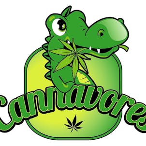 Photo of Cannavores Cultivation Fossil Fuel