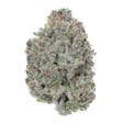 Product image for Northern Lights #5 High THCa Hemp Flower