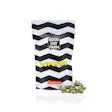 Product image for Good Day Farm: White Mints | Popcorn