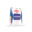 Product image for Snickerdoodle Cookies 100mg 10-pack