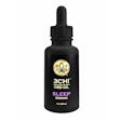 Product image for Sleep CBD Oil - 5000mg