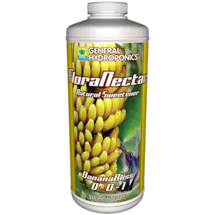 Photo of FloraNectar