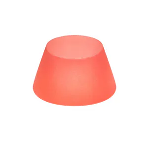 Photo of incredibles -Strahhhberry + CBD 1:1 - Gummies - 200mg