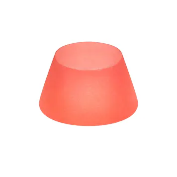 Photo of incredibles -Strahhhberry + CBD 1:1 - Gummies - 200mg